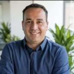Gökhan Keskin