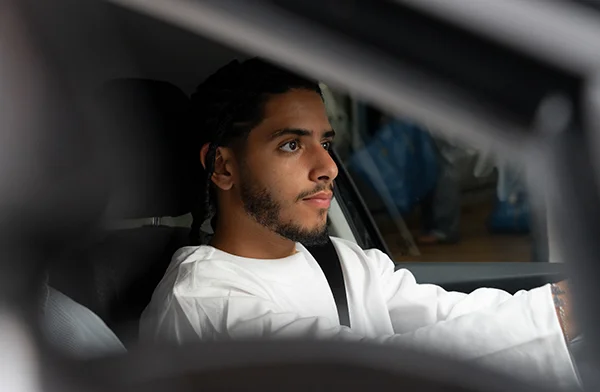 La vie de Success Driving School